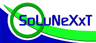 SoLuNeXxT
